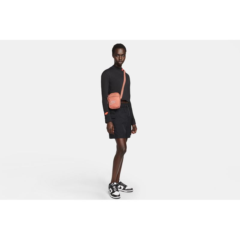 nike-heritage-rosa-ba5871-824-2.jpeg