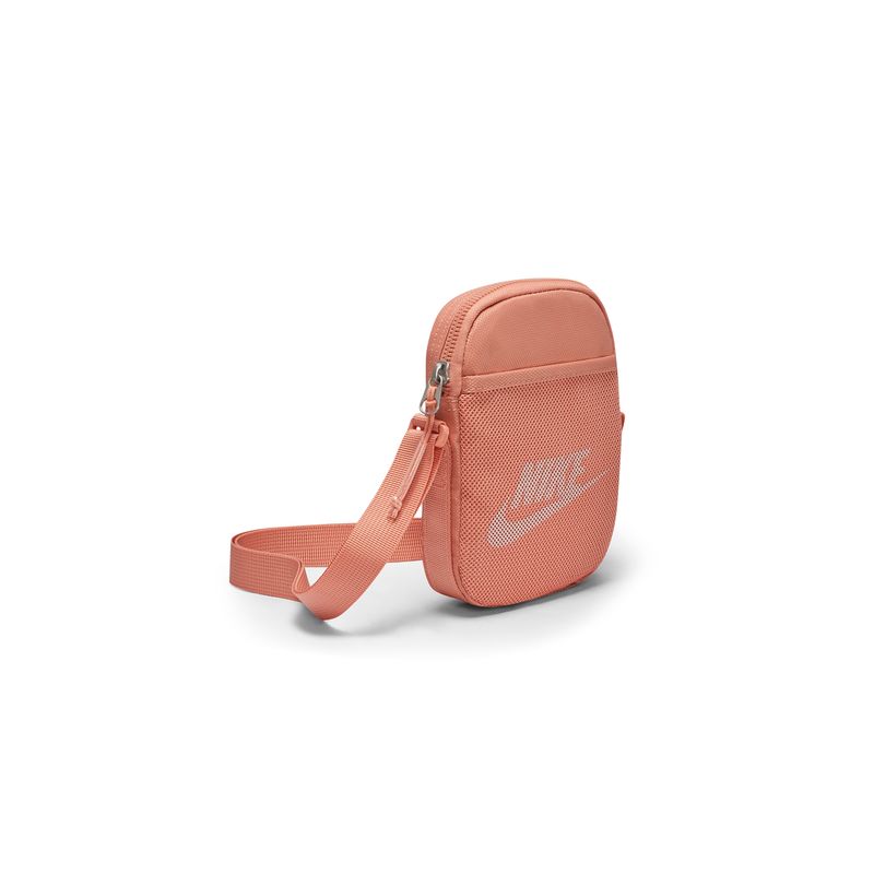 nike-heritage-rosa-ba5871-824-4.jpeg