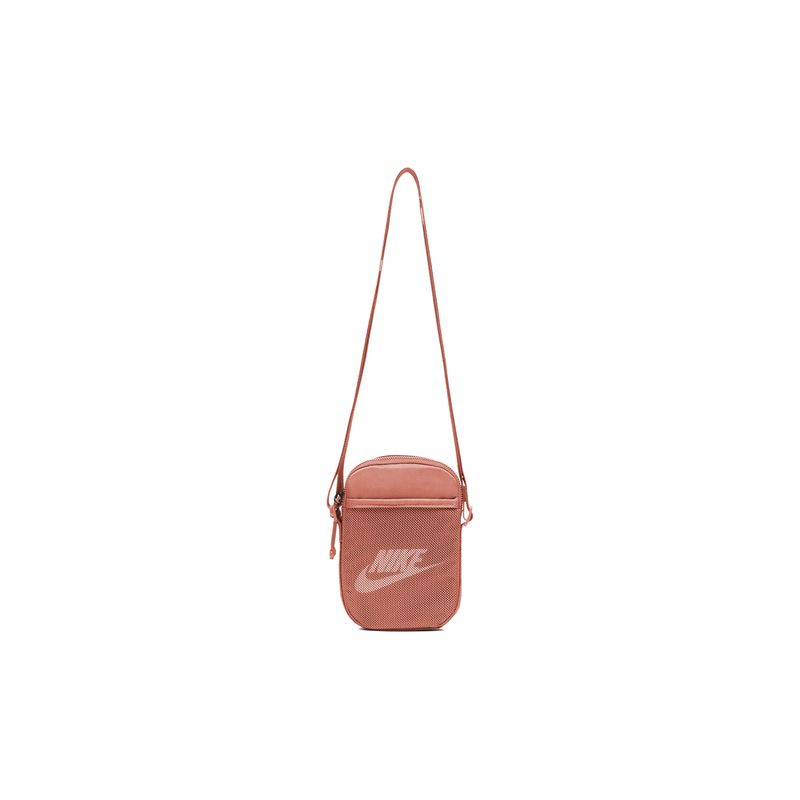 nike-heritage-rosa-ba5871-824-5.jpeg