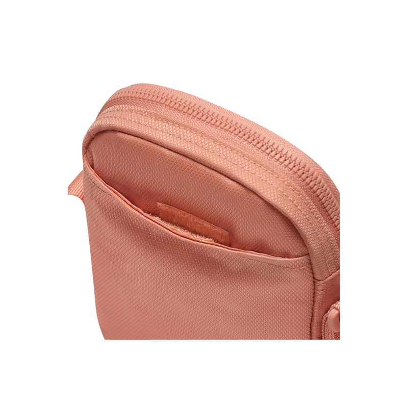 nike-heritage-rosa-ba5871-824-6.jpeg