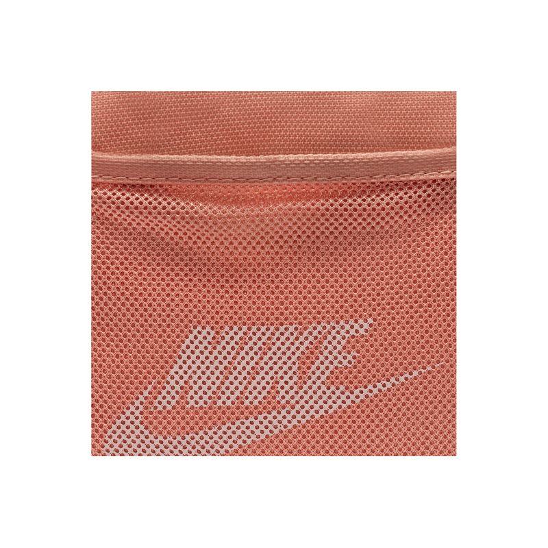 nike-heritage-rosa-ba5871-824-7.jpeg