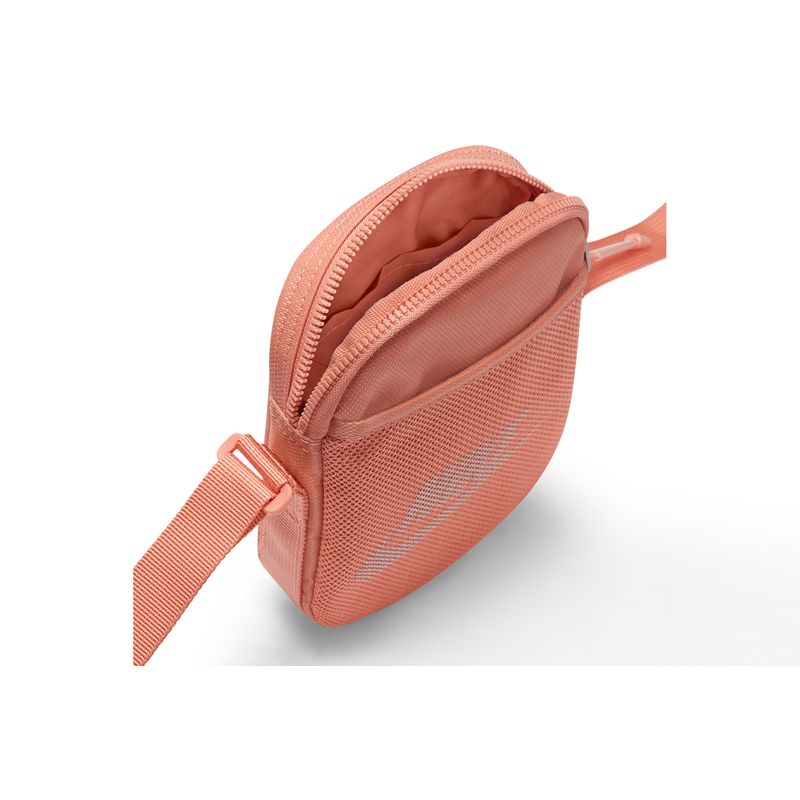 nike-heritage-rosa-ba5871-824-8.jpeg