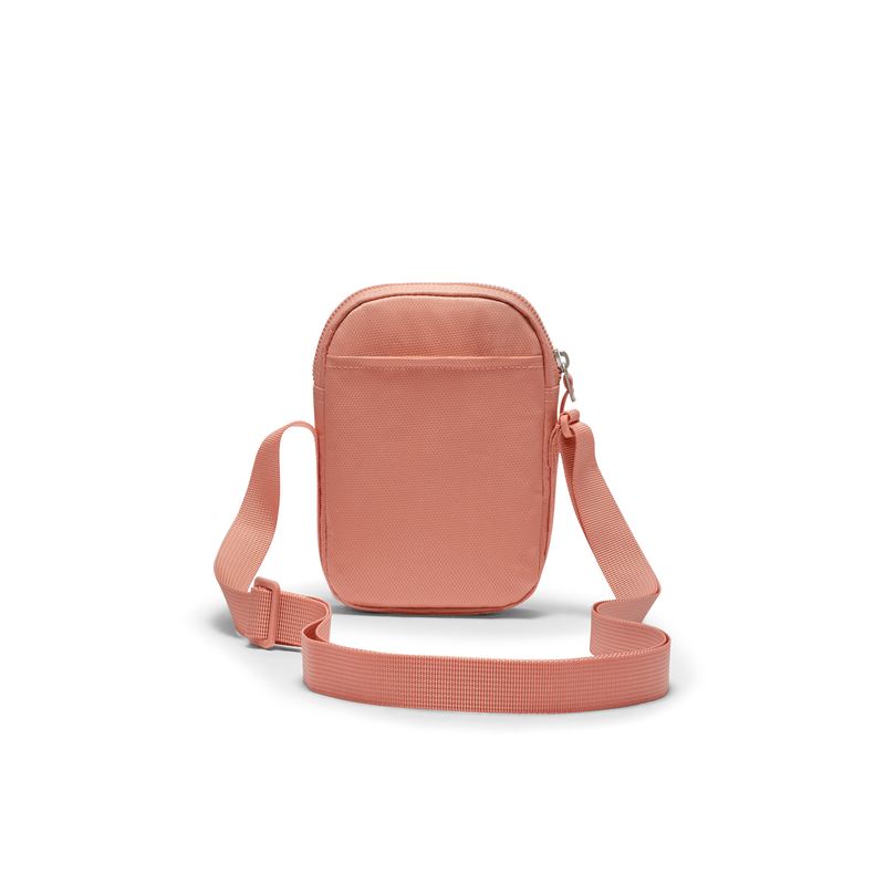 nike-heritage-rosa-ba5871-824-9.jpeg