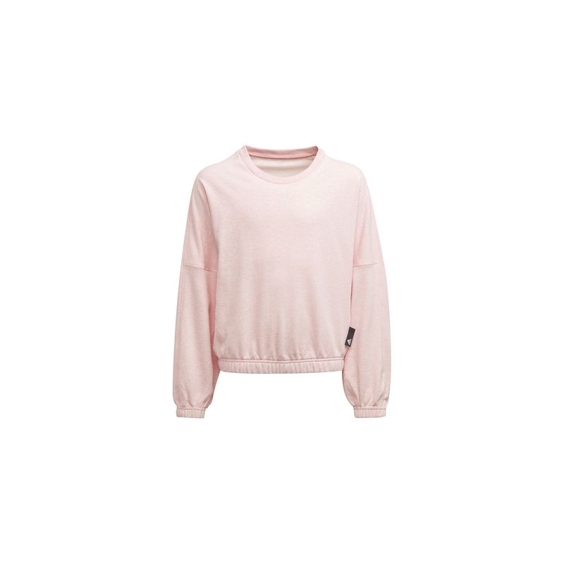 adidas-studio-lounge-botanical-dye-sport-rosa-h57214-1.jpeg
