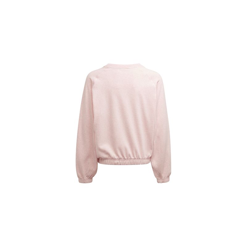 adidas-studio-lounge-botanical-dye-sport-rosa-h57214-2.jpeg