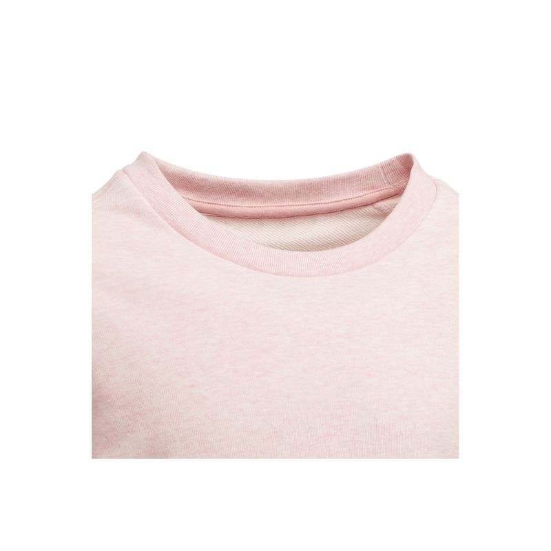adidas-studio-lounge-botanical-dye-sport-rosa-h57214-3.jpeg
