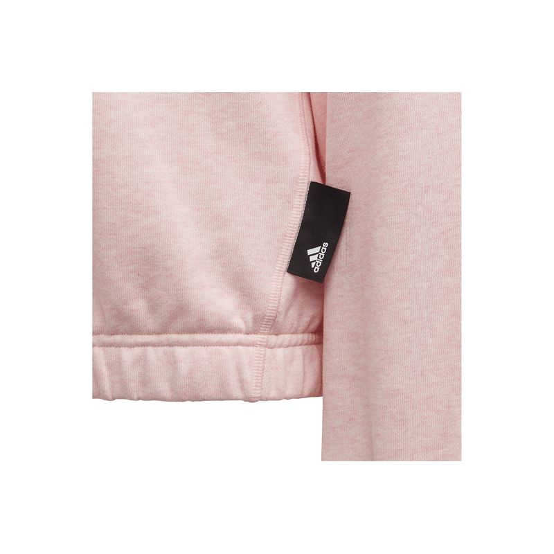 adidas-studio-lounge-botanical-dye-sport-rosa-h57214-4.jpeg