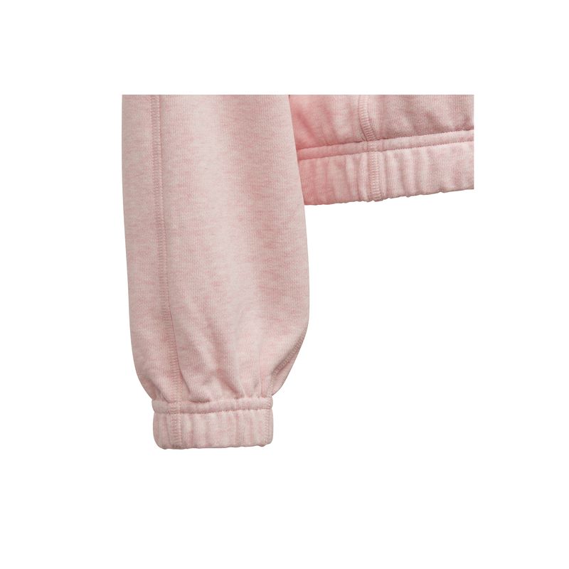 adidas-studio-lounge-botanical-dye-sport-rosa-h57214-5.jpeg