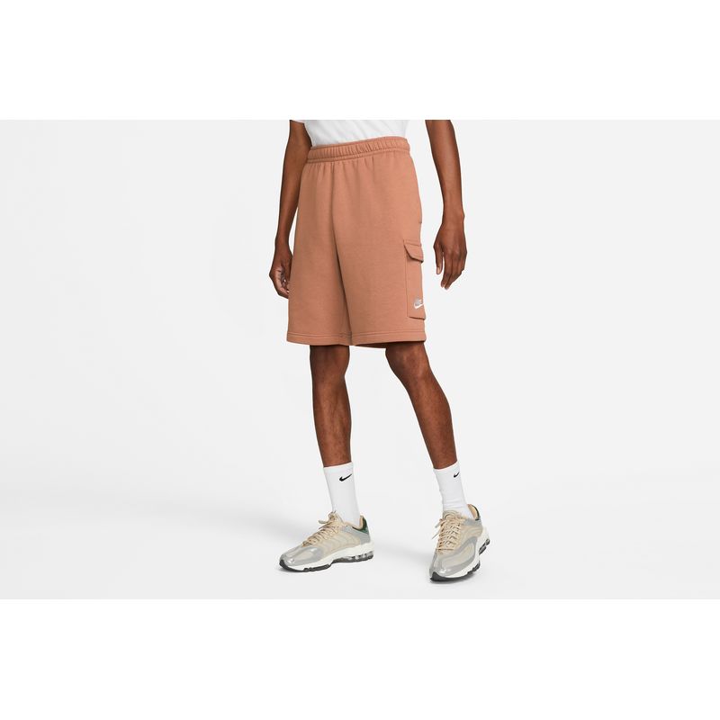 nike-sportswear-club-marron-cz9956-215-1.jpeg