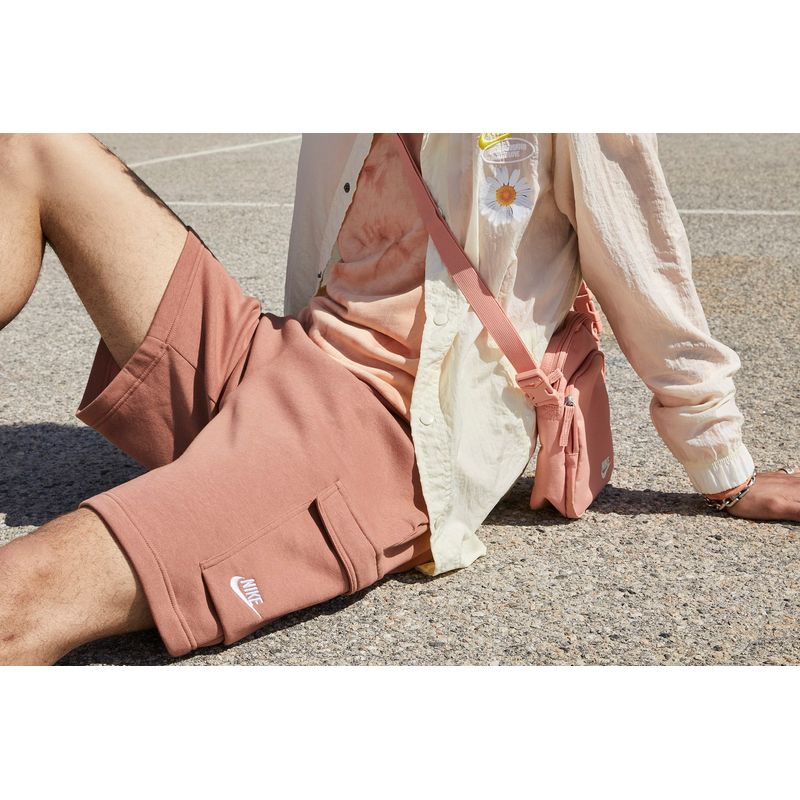 nike-sportswear-club-marron-cz9956-215-2.jpeg
