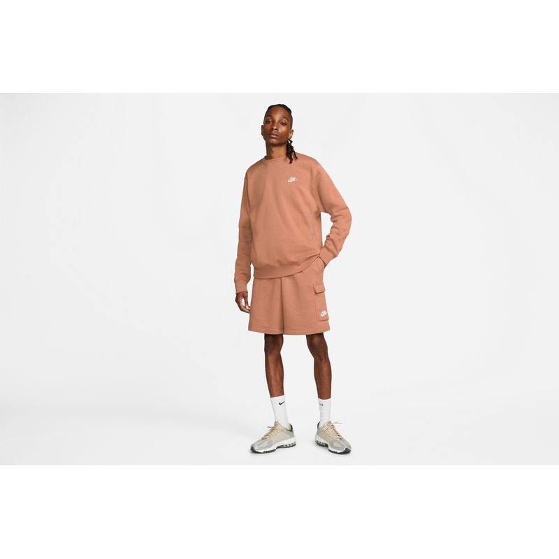 nike-sportswear-club-marron-cz9956-215-3.jpeg