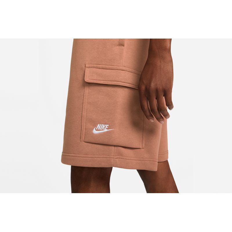 nike-sportswear-club-marron-cz9956-215-4.jpeg