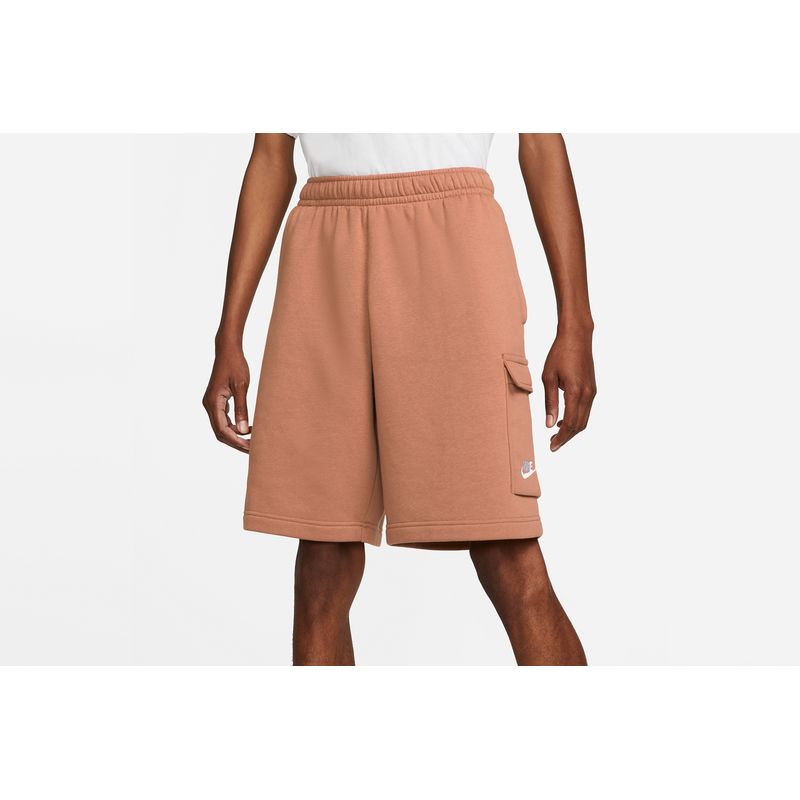 nike-sportswear-club-marron-cz9956-215-5.jpeg