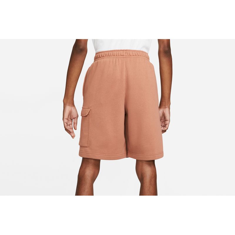 nike-sportswear-club-marron-cz9956-215-6.jpeg