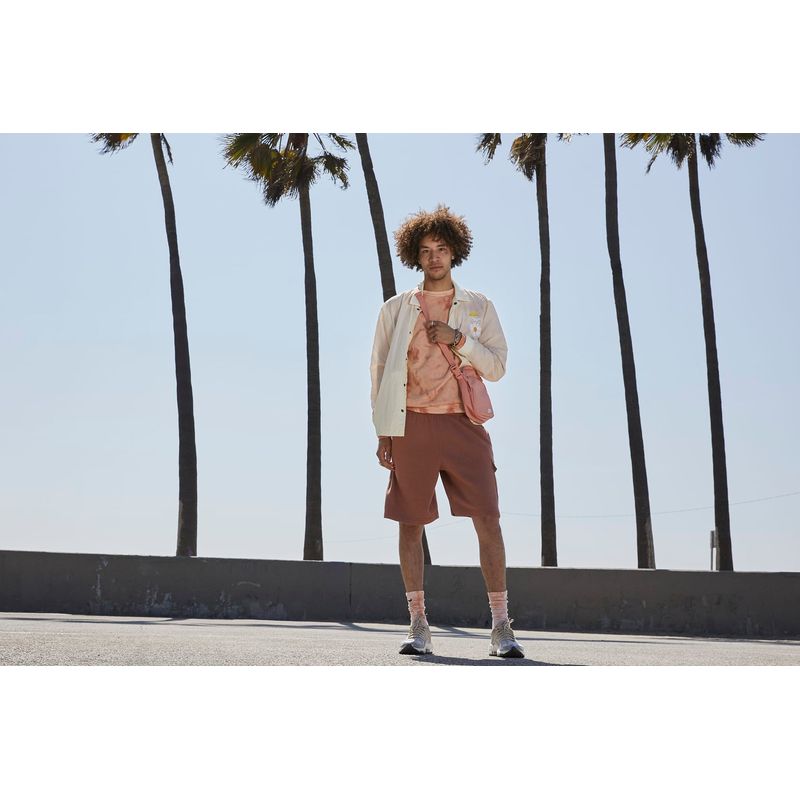 nike-sportswear-club-marron-cz9956-215-7.jpeg