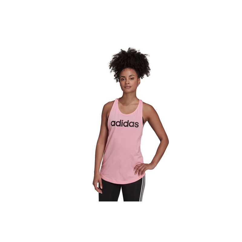 adidas-loungewear-essentials-loose-logo-rosa-hd1777-1.jpeg