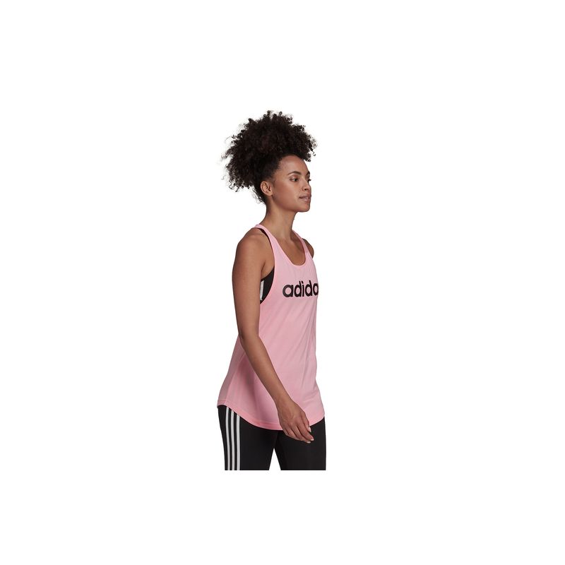 adidas-loungewear-essentials-loose-logo-rosa-hd1777-2.jpeg