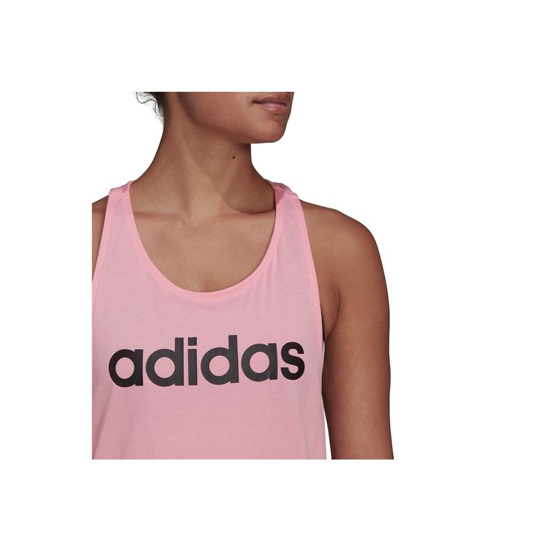 adidas-loungewear-essentials-loose-logo-rosa-hd1777-4.jpeg