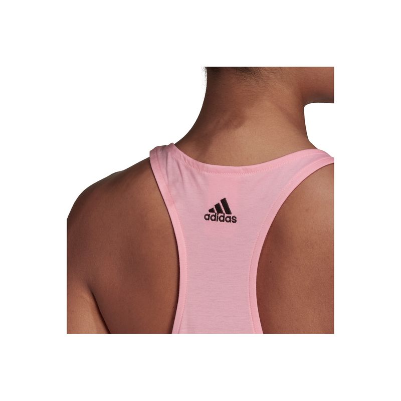 adidas-loungewear-essentials-loose-logo-rosa-hd1777-5.jpeg