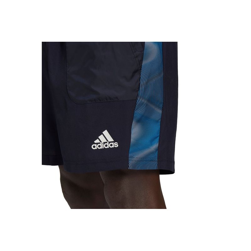 adidas-aeroready-seasonal-special-azul-marino-hd4338-4.jpeg