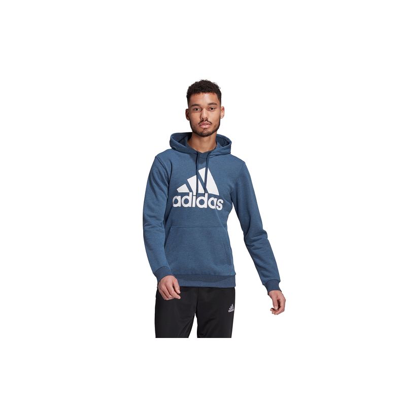 adidas-essentials-big-logo-azul-gm6965-1.jpeg