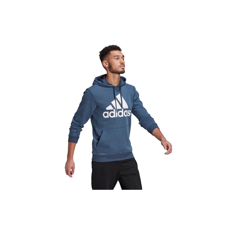 adidas-essentials-big-logo-azul-gm6965-2.jpeg