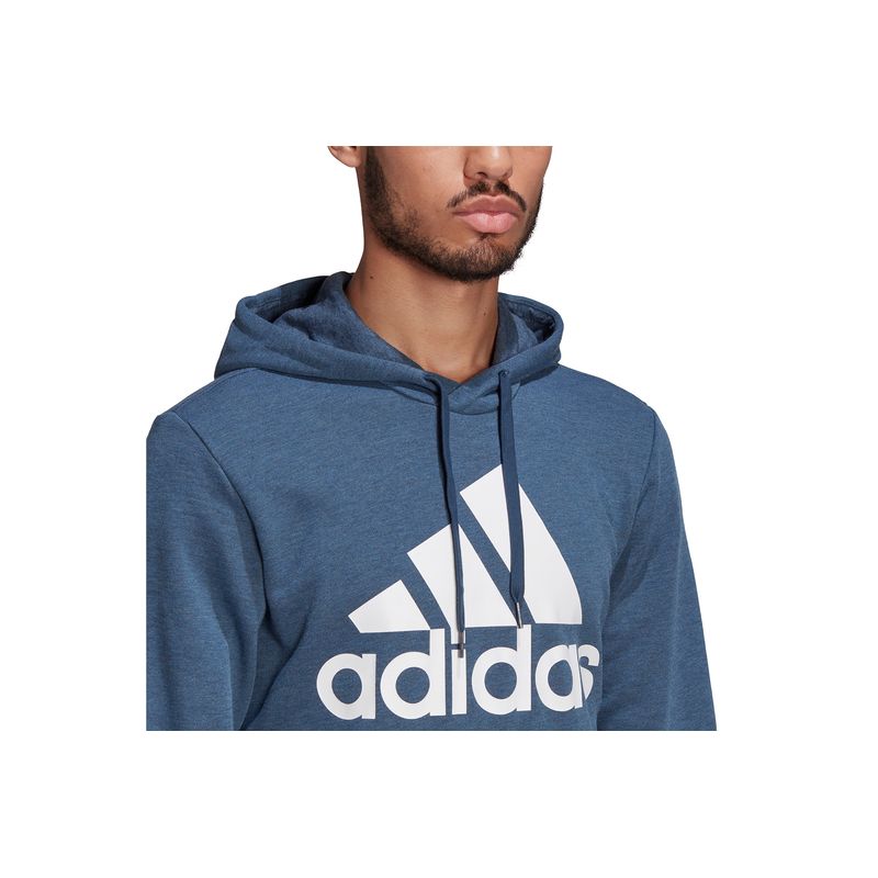 adidas-essentials-big-logo-azul-gm6965-4.jpeg