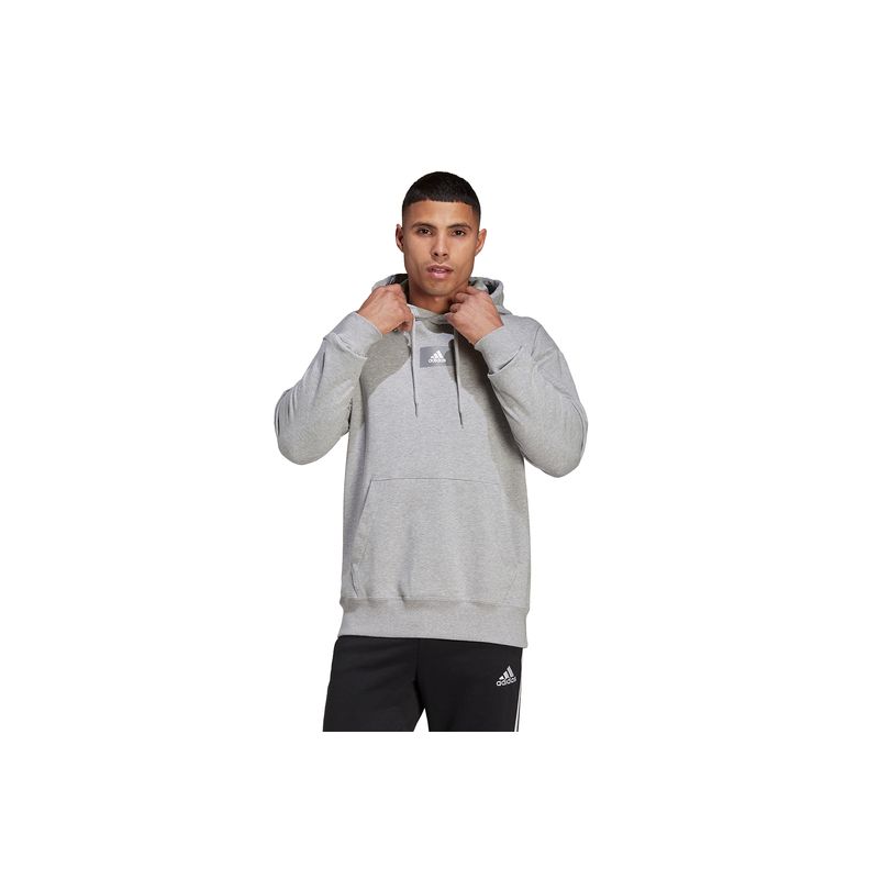 adidas-essentials-feelvivid-gris-he4358-1.jpeg