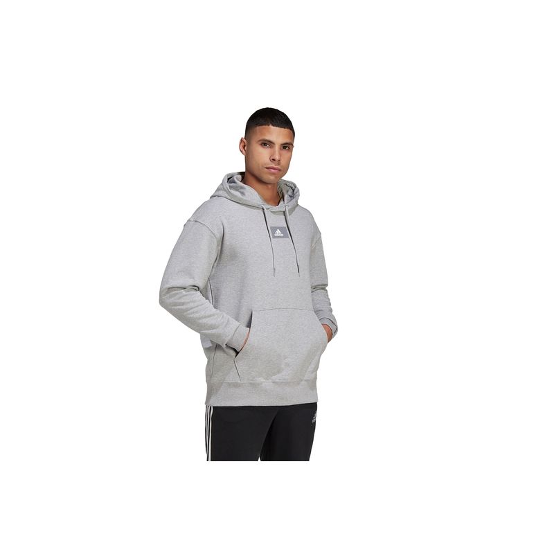 adidas-essentials-feelvivid-gris-he4358-2.jpeg