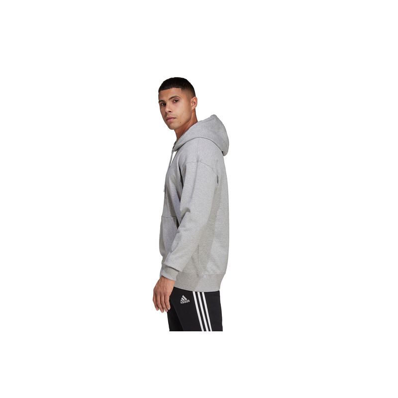 adidas-essentials-feelvivid-gris-he4358-3.jpeg