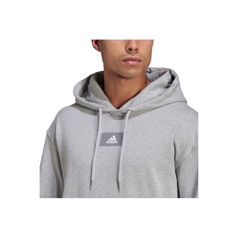 adidas-essentials-feelvivid-gris-he4358-5.jpeg