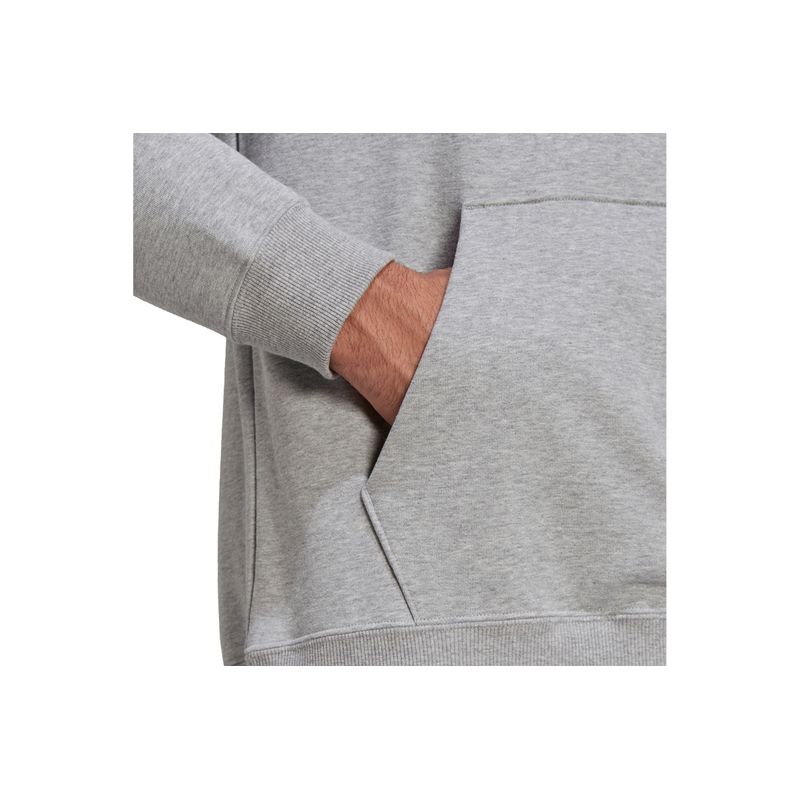adidas-essentials-feelvivid-gris-he4358-6.jpeg