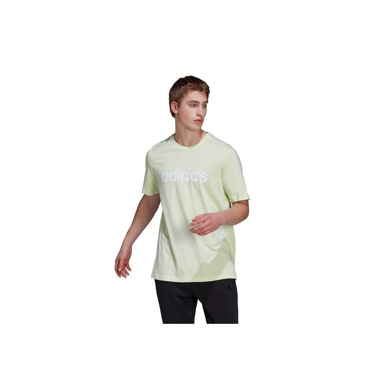 adidas-essentials-embroidered-linear-logo-verde-he1825-1.jpeg