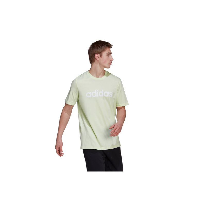 adidas-essentials-embroidered-linear-logo-verde-he1825-2.jpeg