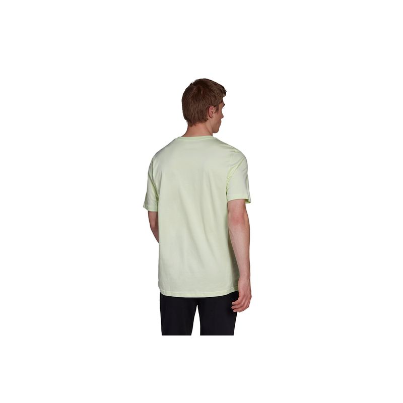 adidas-essentials-embroidered-linear-logo-verde-he1825-3.jpeg
