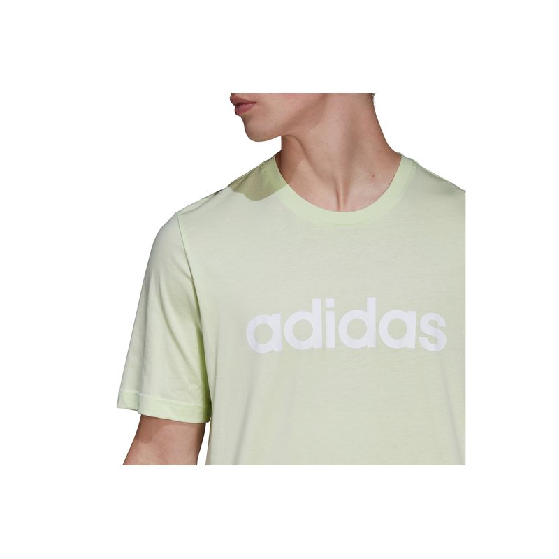 adidas-essentials-embroidered-linear-logo-verde-he1825-4.jpeg