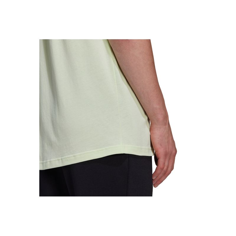adidas-essentials-embroidered-linear-logo-verde-he1825-5.jpeg
