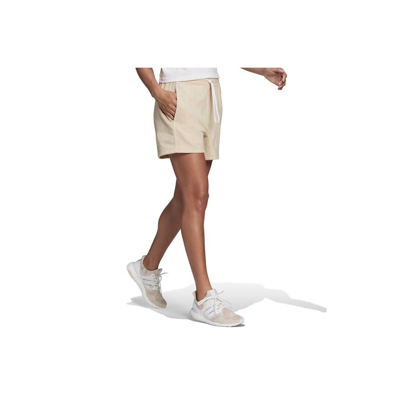 adidas-sportswear-studio-lounge-beige-he3092-2.jpeg