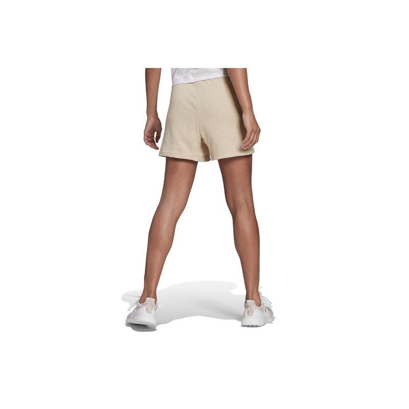 adidas-sportswear-studio-lounge-beige-he3092-3.jpeg