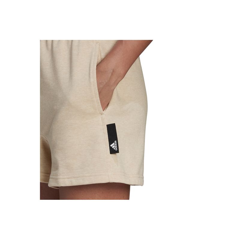 adidas-sportswear-studio-lounge-beige-he3092-4.jpeg