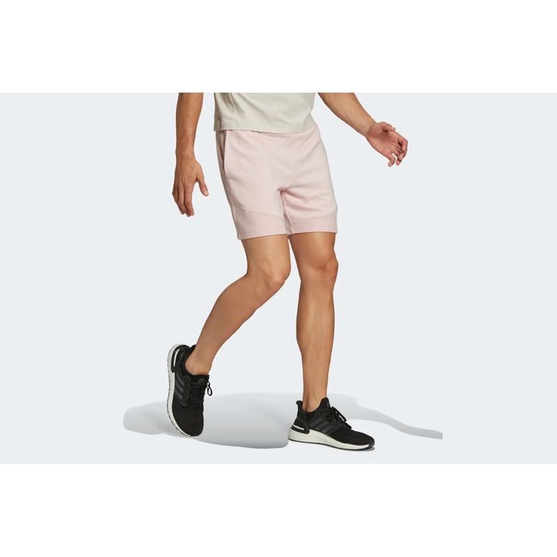adidas-botandyed-rosa-h65784-1.jpeg