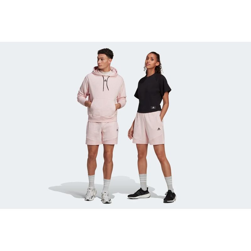adidas-botandyed-rosa-h65784-2.jpeg