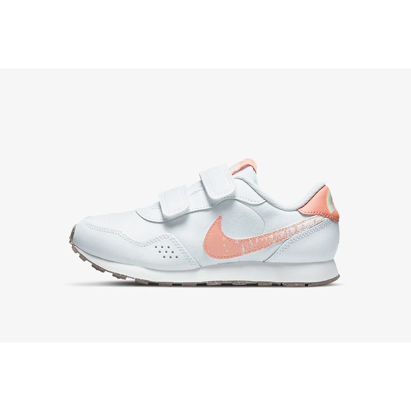 nike-md-valiant-se-blancas-dm1271-100-1.jpeg