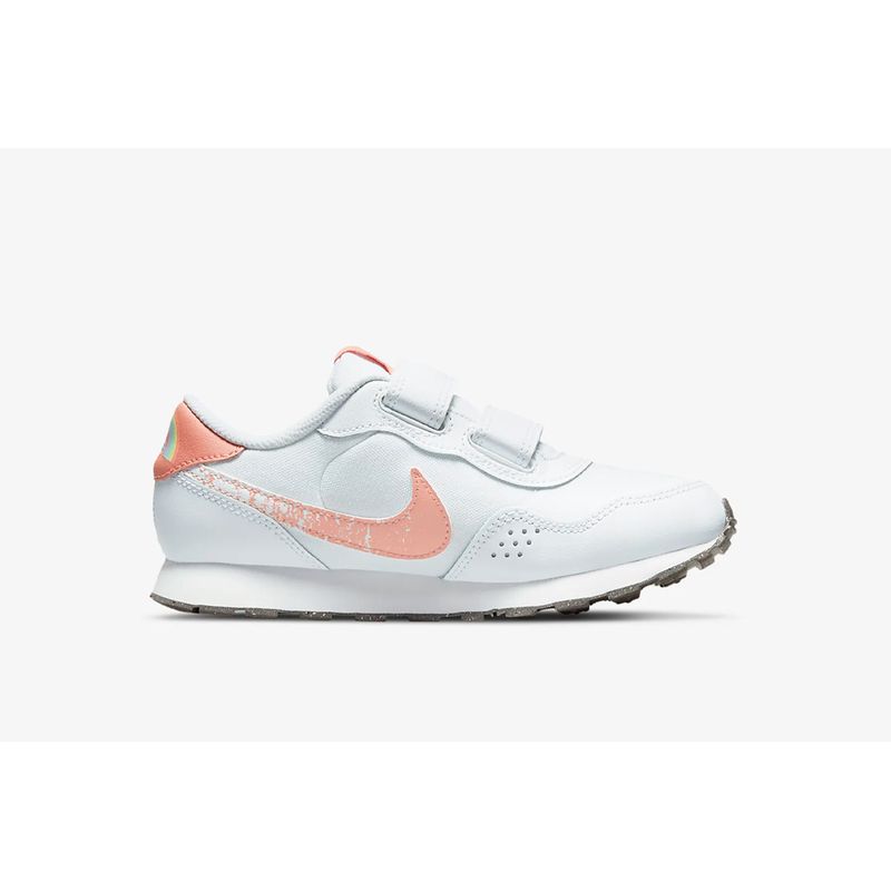 nike-md-valiant-se-blancas-dm1271-100-2.jpeg