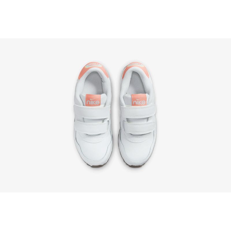 nike-md-valiant-se-blancas-dm1271-100-3.jpeg