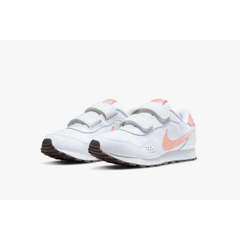 nike-md-valiant-se-blancas-dm1271-100-4.jpeg