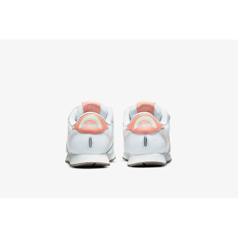 nike-md-valiant-se-blancas-dm1271-100-5.jpeg