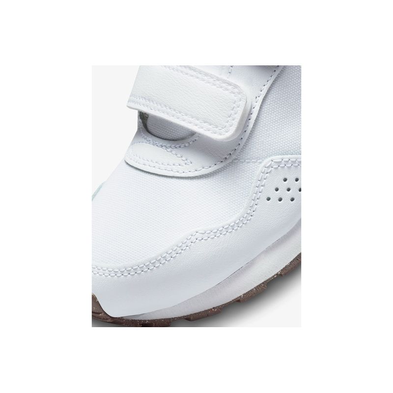 nike-md-valiant-se-blancas-dm1271-100-6.jpeg