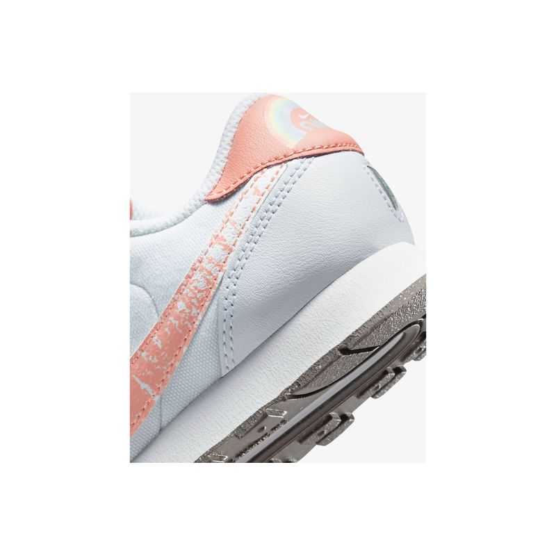 nike-md-valiant-se-blancas-dm1271-100-7.jpeg