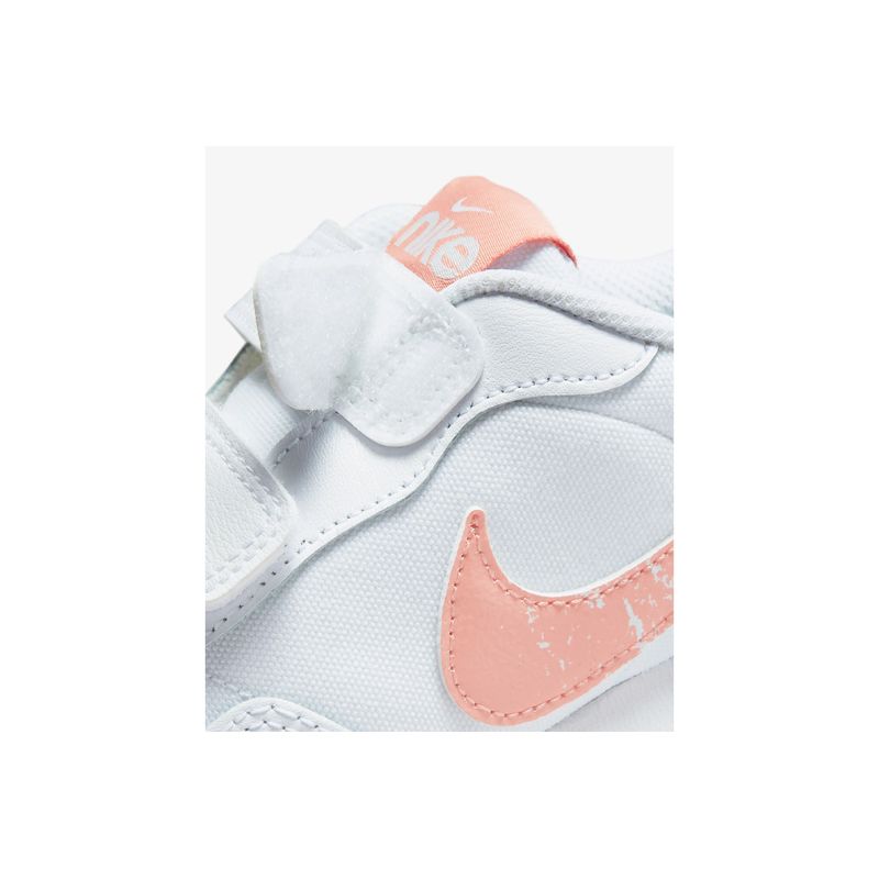 nike-md-valiant-se-blancas-dm1271-100-8.jpeg